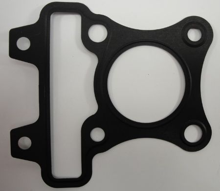 Afbeelding voor categorie Kop pakking